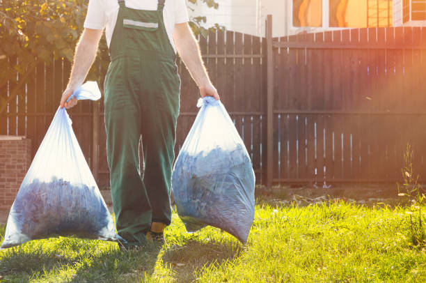Best Electronics Removal Services  in Long Hill, CT