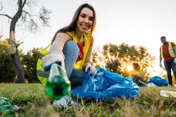 Best Basement Cleanout Services  in Long Hill, CT